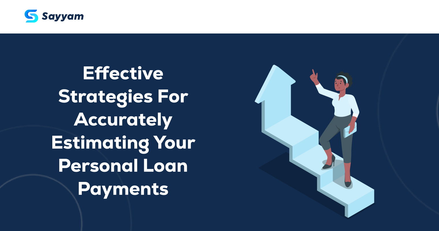 How to Prevent UPI Frauds in India